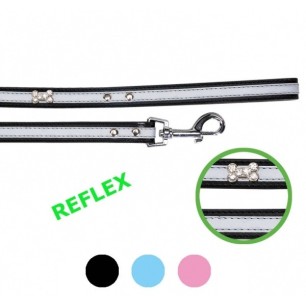 Reflex Leash 20x1200mm