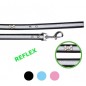 Reflex Leash 20x1200mm Reflex Leash 20x1200mm