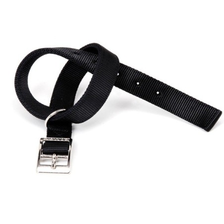 Double Nylon Collar 600 mm