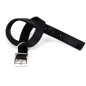 Double Nylon Collar 600 mm