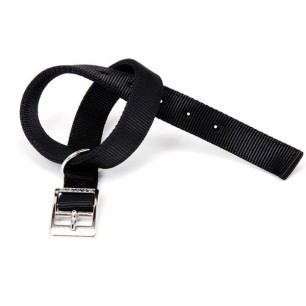 Double Nylon Collar 500 mm