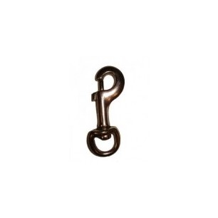 Replacement clips for F121,F122,F124,F125