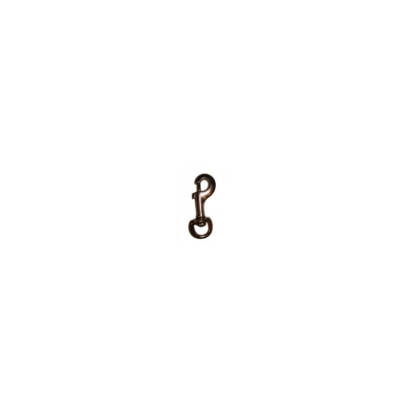 Replacement clips for F121,F122,F124,F125 Replacement clips for F121,F122,F124,F125