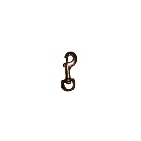 Replacement clips for F121,F122,F124,F125