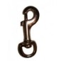 Replacement clips for F121,F122,F124,F125 Replacement clips for F121,F122,F124,F125