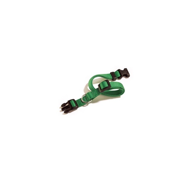 Adjustable Collar 18 mm