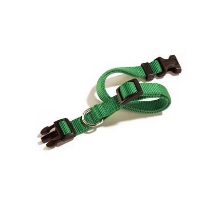 Adjustable Collar 18 mm