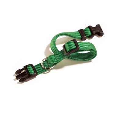 Adjustable Collar 12 mm