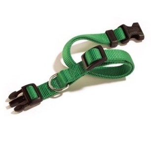 Adjustable Collar 12 mm