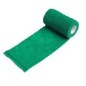 BioFlex Elastic Bandage 5cm colored BioFlex Elastic Bandage 5cm colored