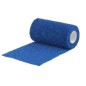 BioFlex Elastic Bandages 7.5cm colored BioFlex Elastic Bandages 7.5cm colored