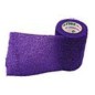BioFlex Elastic Bandages 10cm colored BioFlex Elastic Bandages 10cm colored