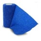 BioFlex Elastic Bandages 10cm colored BioFlex Elastic Bandages 10cm colored