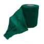 BioFlex Elastic Bandages 10cm colored BioFlex Elastic Bandages 10cm colored