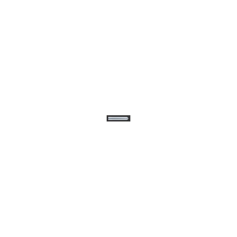 Polypropylene Test Tube without Lip Polypropylene Test Tube without Lip