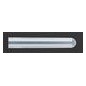 Polypropylene Test Tube without Lip Polypropylene Test Tube without Lip