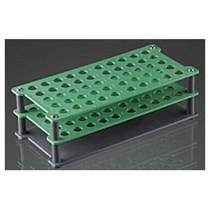 Rack for 12-13mm tubes
