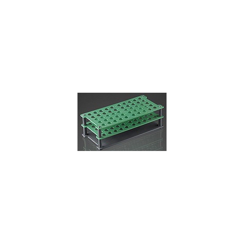Rack for 12-13mm tubes