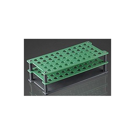 Rack for 12-13mm tubes