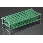 Rack for 12-13mm tubes