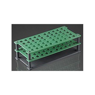 Rack for 12-13mm tubes