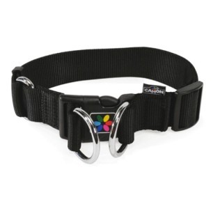 Nylon Collar XL (38mm)