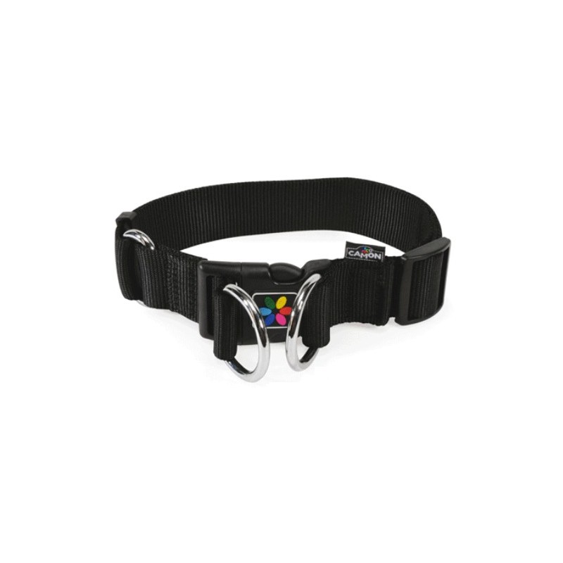 Νάιλον Περιλαίμιο XL (38mm) Νάιλον Περιλαίμιο XL (38mm)