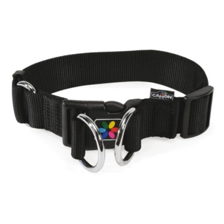 Nylon Collar XL (38mm)