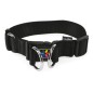 Νάιλον Περιλαίμιο XL (38mm) Νάιλον Περιλαίμιο XL (38mm)