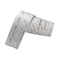 Adhesive labels 36.6x23.6mm
