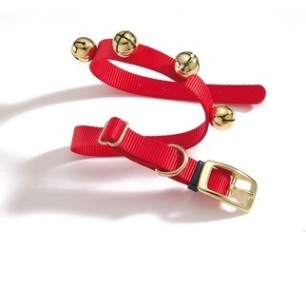 Adjustable Collar 25 mm