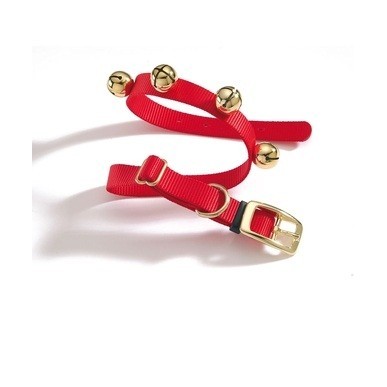 Adjustable Collar 25 mm