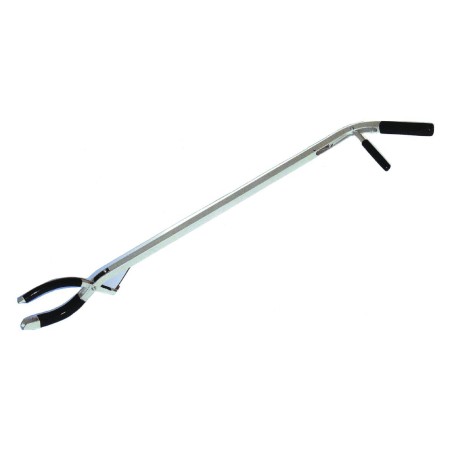 Cat Grabber