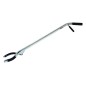 Cat Grabber Cat Grabber