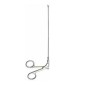 Flexible Otoscope Gripper