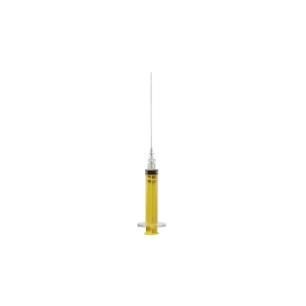 Biopsy Needle B.Braun Sonocan 0,90X100MM G20