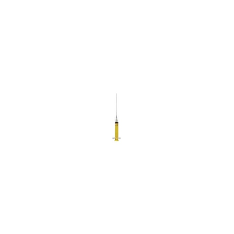 Biopsy Needle B.Braun Sonocan 0,90X100MM G20 Biopsy Needle B.Braun Sonocan 0,90X100MM G20