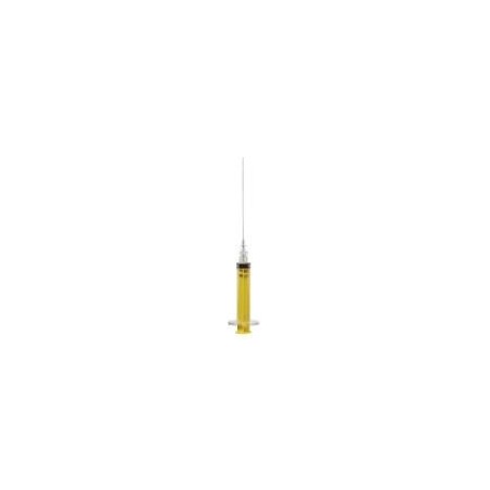 Biopsy Needle B.Braun Sonocan 0,90X100MM G20