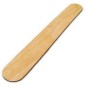 Disposable Wooden Tongue Depressors