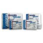 8ply Disposable Sterile Gauzes 10x10cm 8ply Disposable Sterile Gauzes 10x10cm