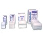 8ply Disposable Non-Sterile Gauze 10x10cm