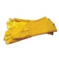 Female Crushing Protection Gloves Female Crushing Protection Gloves
