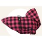 Waterproof Sweater "Ohio" Waterproof Sweater "Ohio"