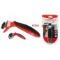Shedding Tool X3 Shedding Tool X3