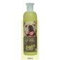 Pet Splash Natural Protection Shampoo Pet Splash Natural Protection Shampoo