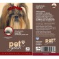 Pet Splash Hair Spa Shampoo Pet Splash Hair Spa Shampoo