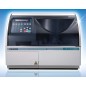 Biochemical Analyzer Fuji Film Biochemical Analyzer Fuji Film