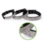 Collar with Strass Collar with Strass