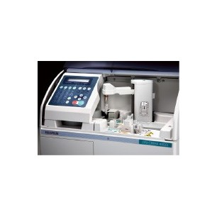 Biochemical Analyzer Fuji Film