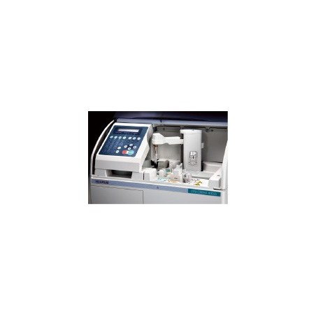 Biochemical Analyzer Fuji Film